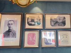 -新雅粤菜馆(南京东路店)