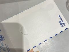 -天真蓝照相馆(杭州滨江宝龙店)