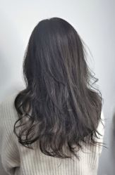 -艺时·漂发·染发·蛋白护理店