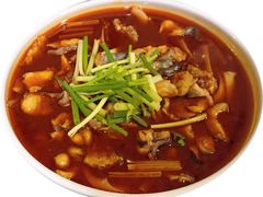 -大蓉和(一品天下店)