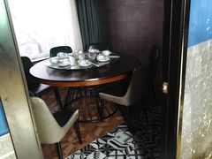 -黑牛码头·小龙虾·烧烤