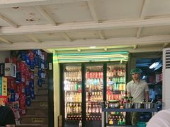 -肥家大排档(天河体育西店)