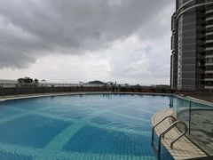 -珠海怡景湾大酒店