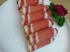 -湯系·煲汤手艺人(东二环泰禾广场店)