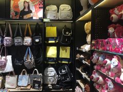 -潮品挚尚(龙湖长楹天街店)