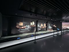 -中国京杭大运河博物馆