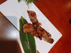 -三月居酒屋(青年大街店)