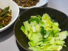 -润泽天·湘味家宴(岳麓山店)