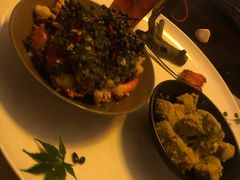 -解香楼(八盘岭路店)