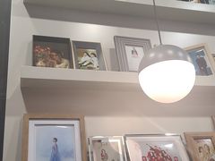-海马体照相馆|大师(北京华贸中心店)