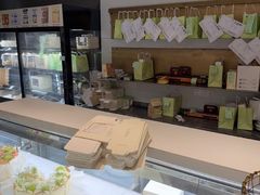 -夏佐CHASEL(横店康庄路店)