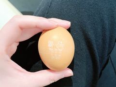 -牛YO寿喜烧·铁板烧和牛火锅自助(市府恒隆店)