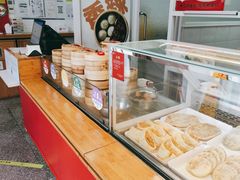 -好适口(西二旗店)
