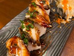 -初居食屋日式料理(万象城购物中心店)