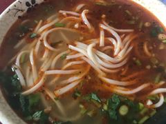 -高亮饵丝铺(滇源分店)