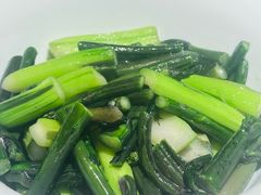 -烹湘·鲜炒湖南土菜(海珠店)