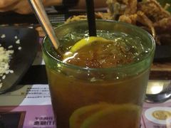 -沙嗲王(加拿芬店)