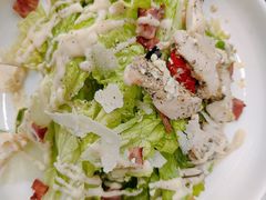 -娜娜家·Nana's restaurant(国金汇店)