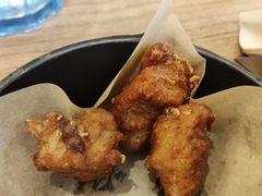 -必胜客(蜀山万象汇店)