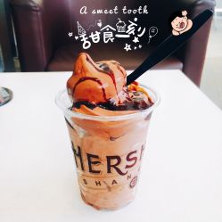 -香榭丽舍·海菲秀·皮肤管理痘敏肌修护
