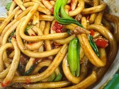 -潮妈小食