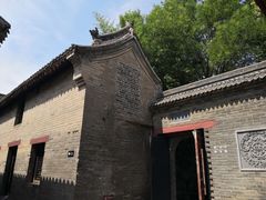 -康百万庄园