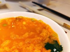 贵妃龙虾泡饭-利苑酒家(宜安广场店)