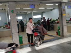 -红星农贸市场(红星东路店)