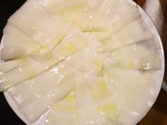 -满禾林火锅(丹东路店)