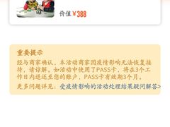 -童程童美少儿编程乐高机器人(汉阳校区)
