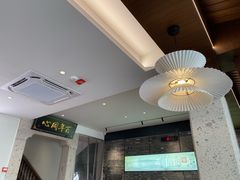 -同心楼(解放北路店)