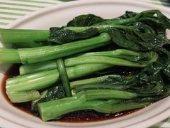 -桂满陇·手作小笼包&江南叫花鸡(中山公园店)