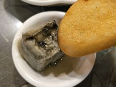 -大唐人家·热气羊肉(大华店)