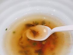 -顾一碗馄饨·烧麦(儿童医学中心店)