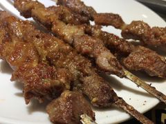 -大河宴鱼台头(金凤万达店)