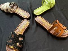 -广州周大福金融中心