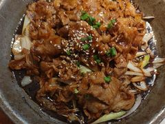 -Aqua Oasis 水天堂(石路天虹店)