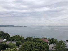 -小豆岛町