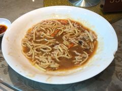 -新兴家喻酒家·羊城名宴(昌岗店)