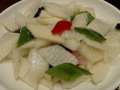 -冶春茶社(太和广场店)