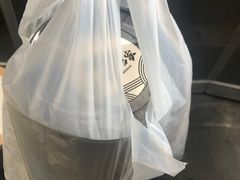 -拌面小当家