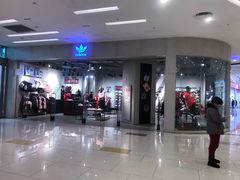 -凯德广场(西城店)