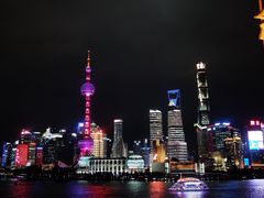 -福玺荟(外滩罗斯福店)