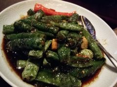 -三利音·东方司宴(外滩店)