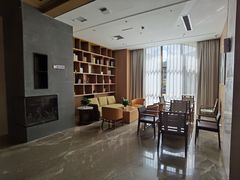 -汤印温泉假日酒店