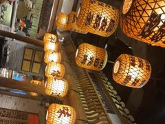 -南京大牌档(三阳广场苏宁店)