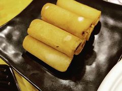 -粤·向群饭店(泮塘路店)