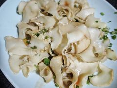 -宋小谨·泉州菜(西沙湾店)