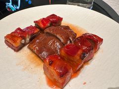 -瓷忆·瓷文化餐厅(上海店)