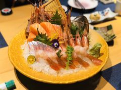 -本逸·割烹料理(湖墅店)